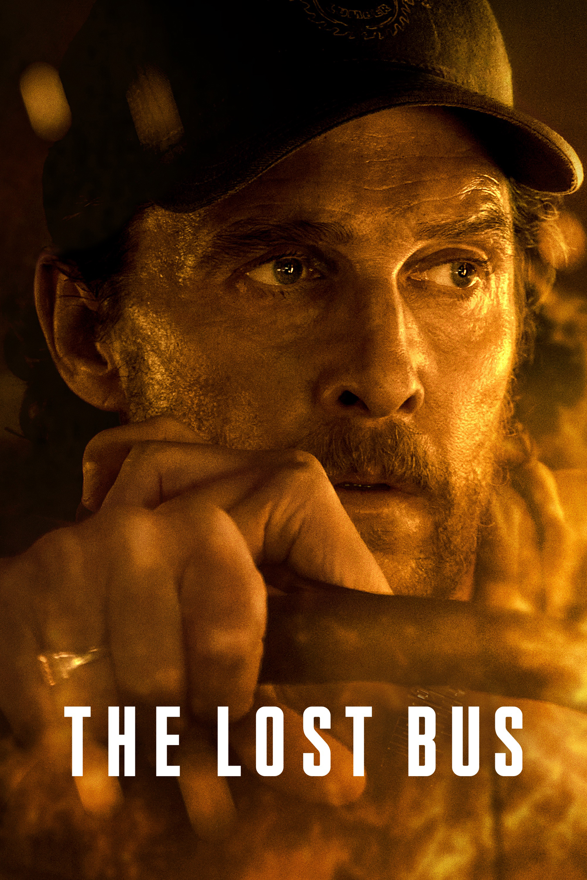 The Lost Bus (2025) [315209] (A1759455217) [[Movies]] --Plex--